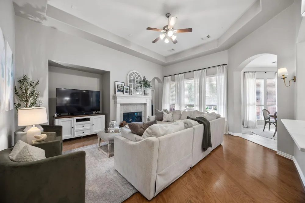 26823 Sandy Arbor Lane Katy, TX 77494