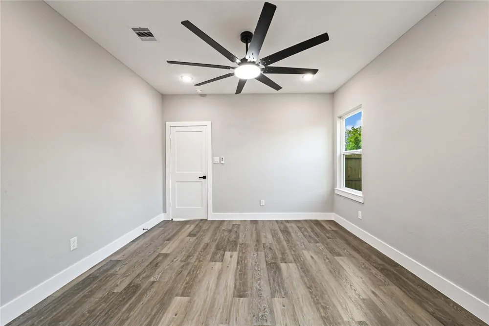 7607 Woodsman Trail Houston, TX 77040