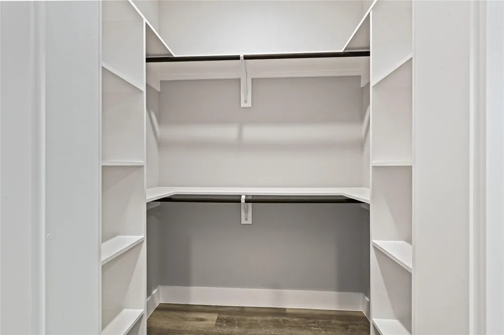 7607 Woodsman Trail Houston, TX 77040