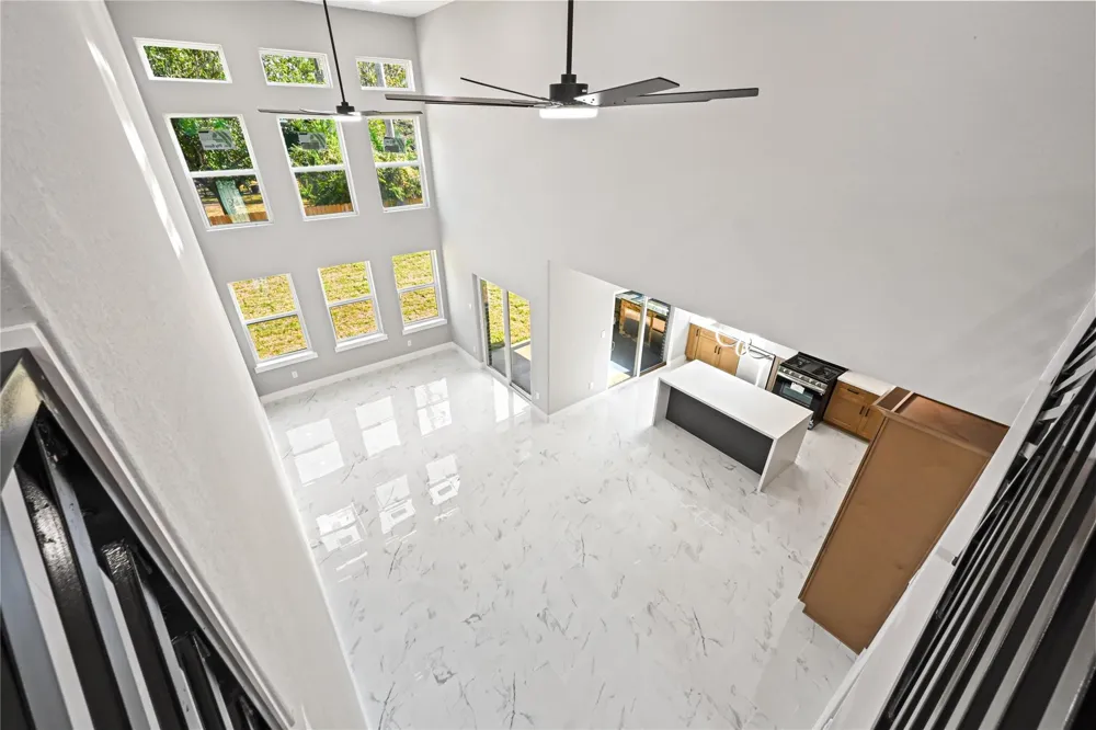 7607 Woodsman Trail Houston, TX 77040