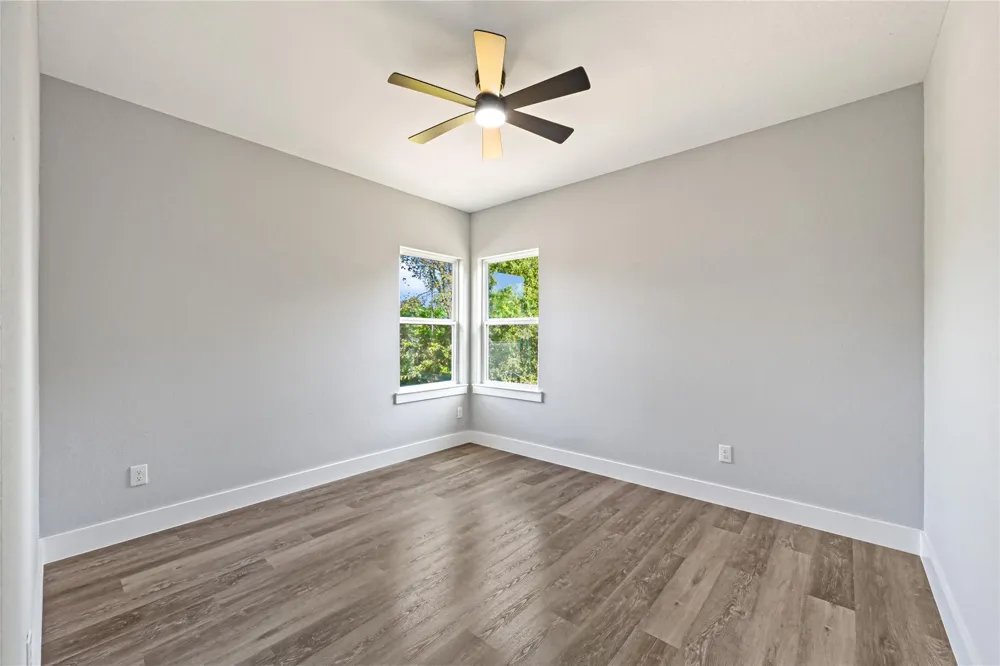 7607 Woodsman Trail Houston, TX 77040
