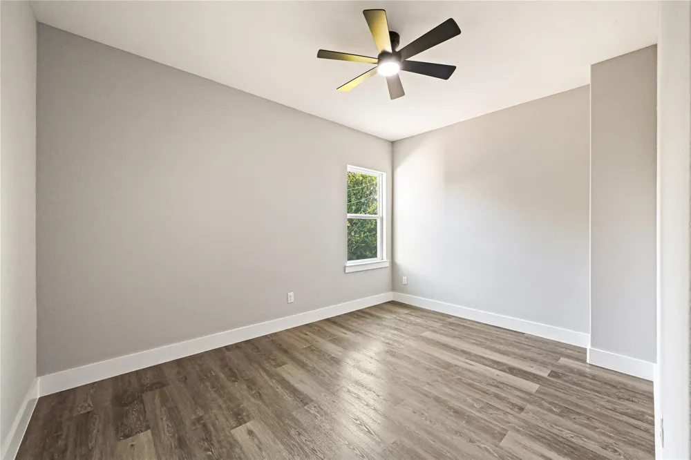 7607 Woodsman Trail Houston, TX 77040