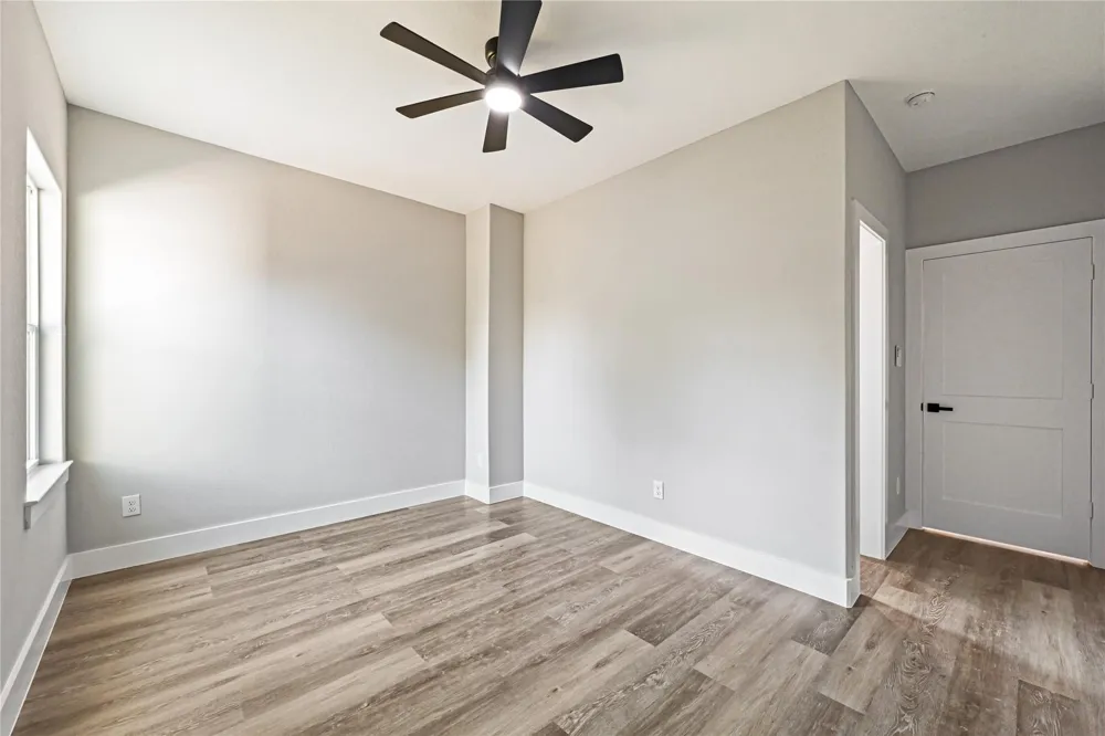 7607 Woodsman Trail Houston, TX 77040