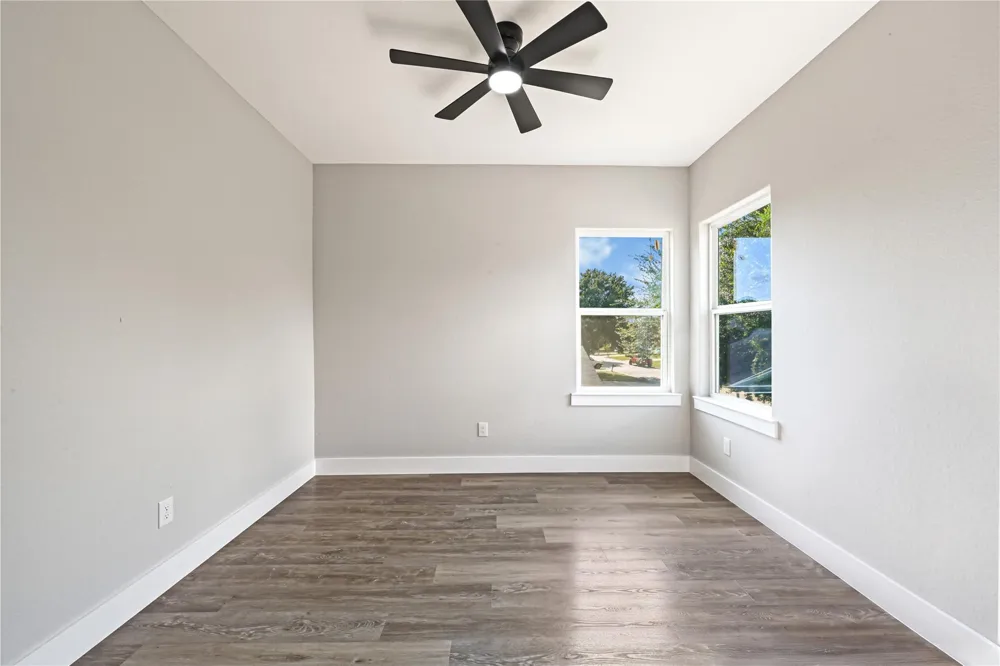7607 Woodsman Trail Houston, TX 77040