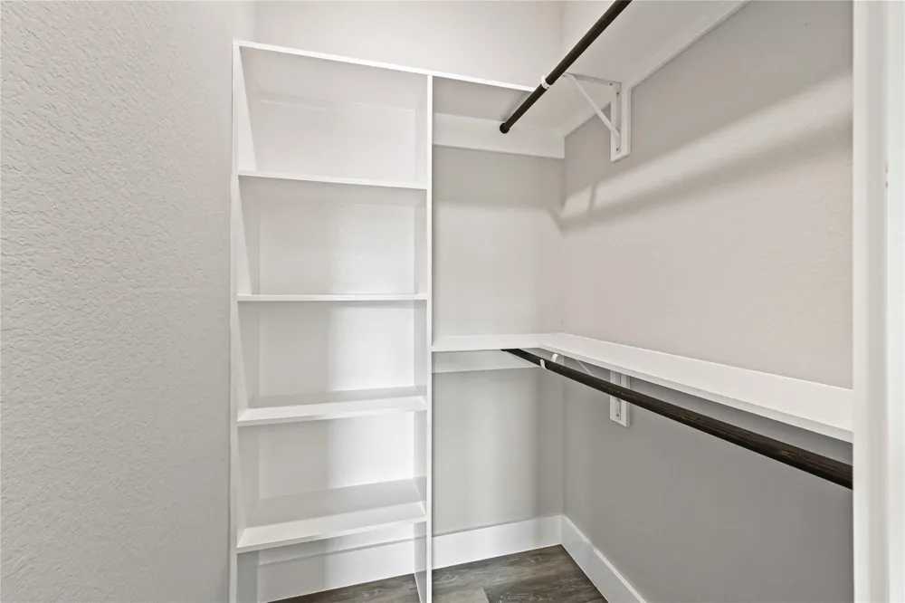 7607 Woodsman Trail Houston, TX 77040