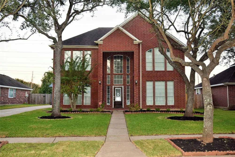 731 Annies Way Sugar Land, TX 77479
