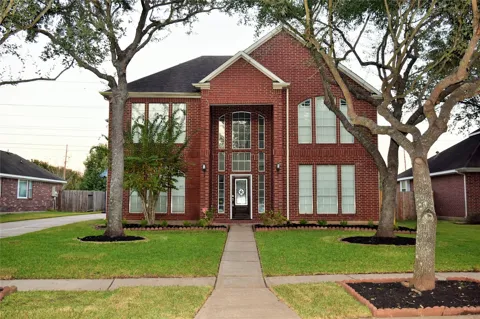 731 Annies Way
