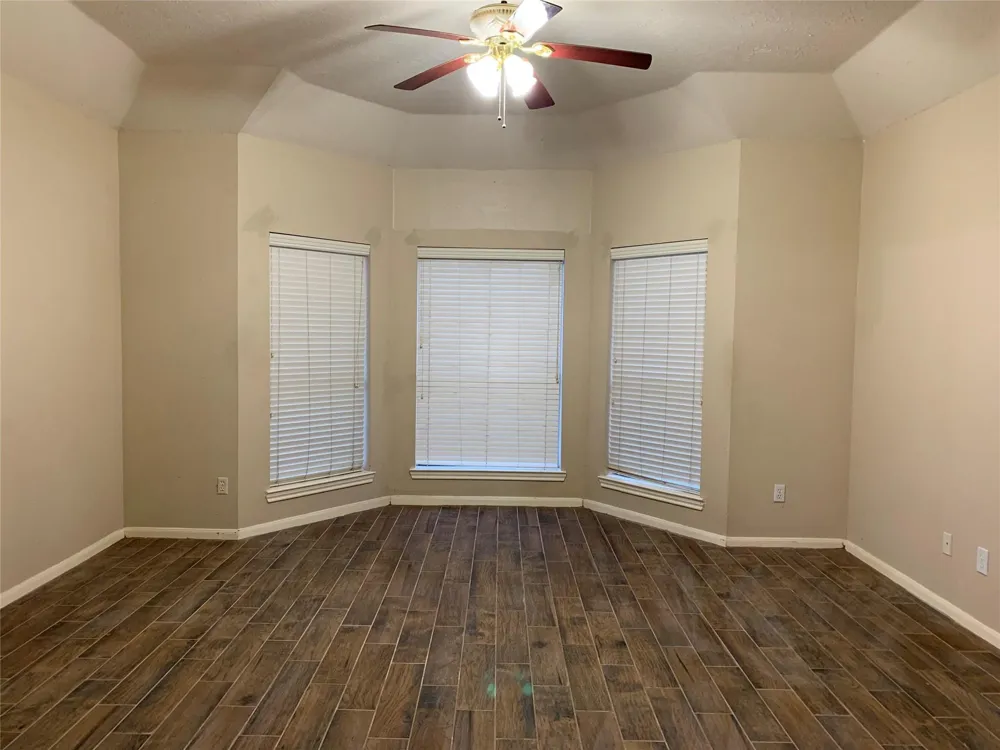 731 Annies Way Sugar Land, TX 77479