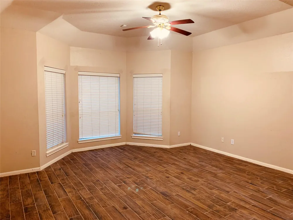 731 Annies Way Sugar Land, TX 77479