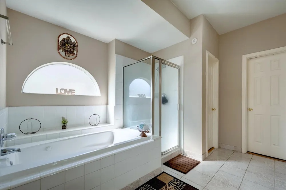 731 Annies Way Sugar Land, TX 77479