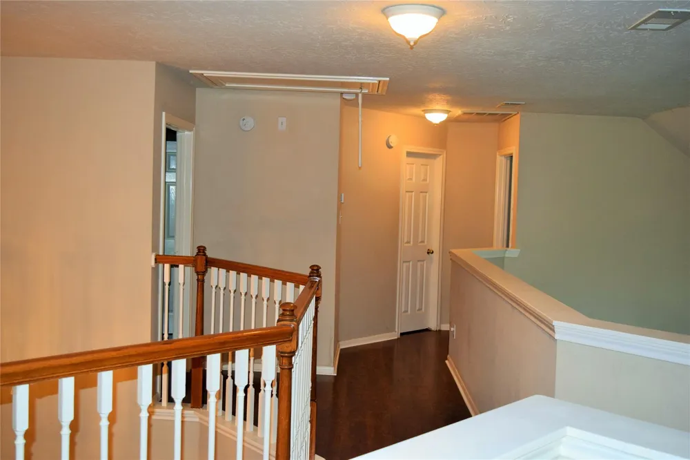 731 Annies Way Sugar Land, TX 77479