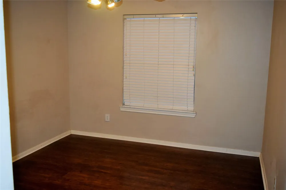 731 Annies Way Sugar Land, TX 77479