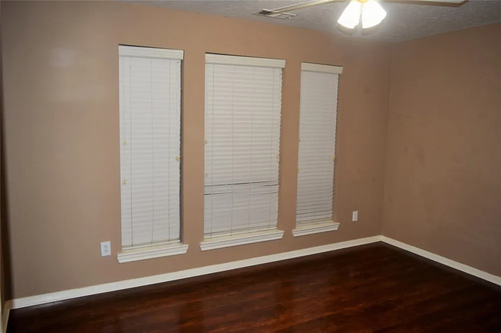 731 Annies Way Sugar Land, TX 77479