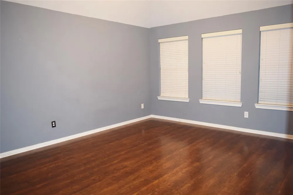 731 Annies Way Sugar Land, TX 77479