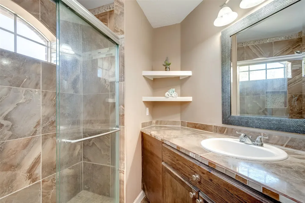 731 Annies Way Sugar Land, TX 77479
