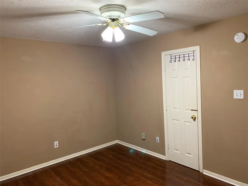 731 Annies Way Sugar Land, TX 77479