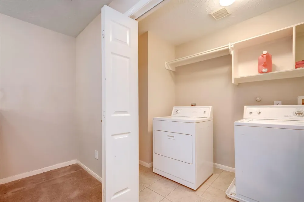 731 Annies Way Sugar Land, TX 77479