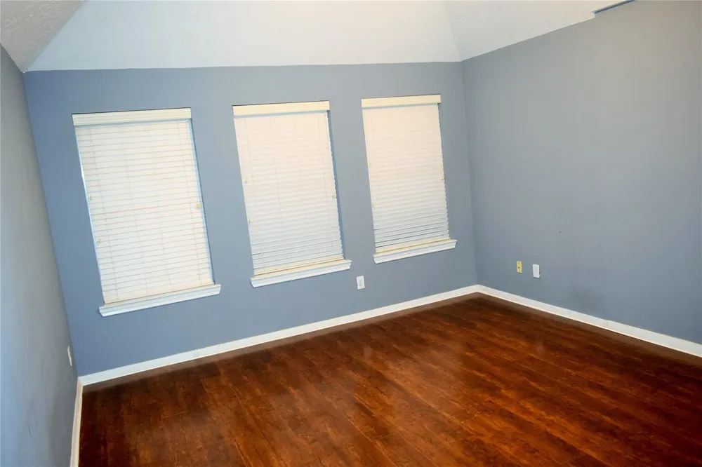 731 Annies Way Sugar Land, TX 77479