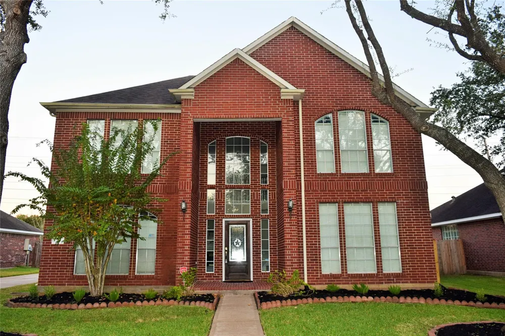 731 Annies Way Sugar Land, TX 77479