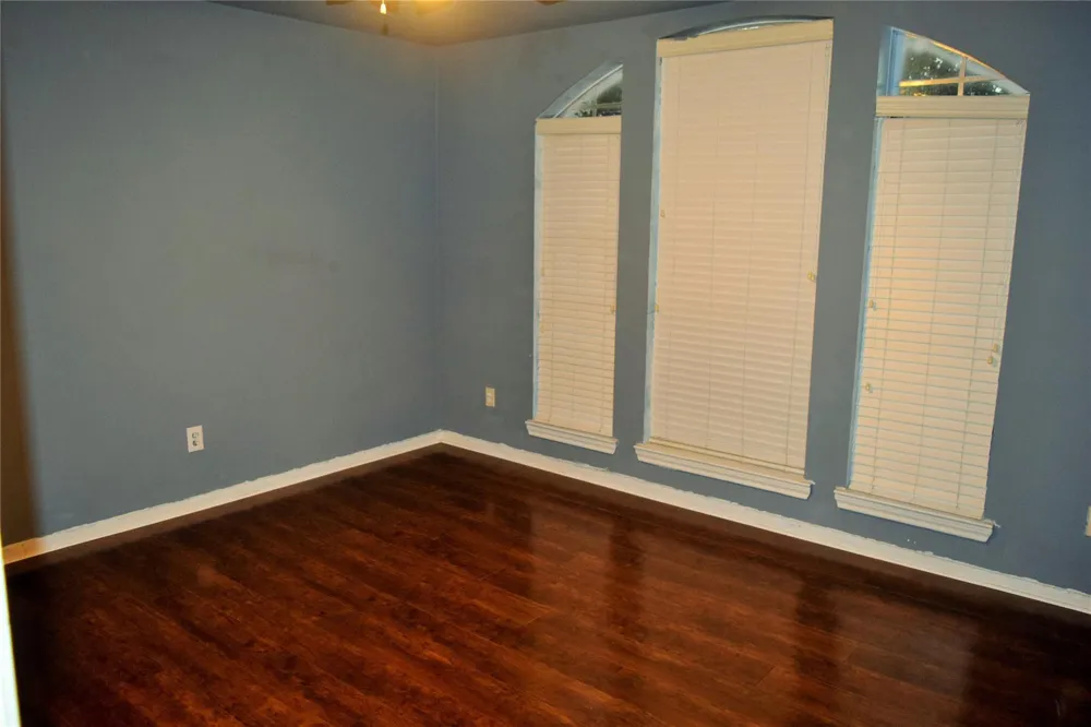 731 Annies Way Sugar Land, TX 77479