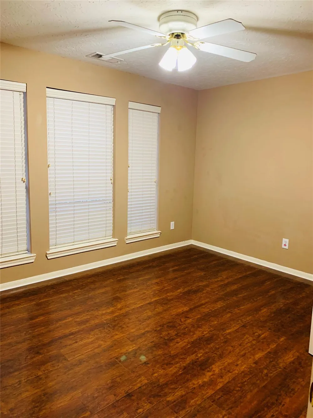731 Annies Way Sugar Land, TX 77479