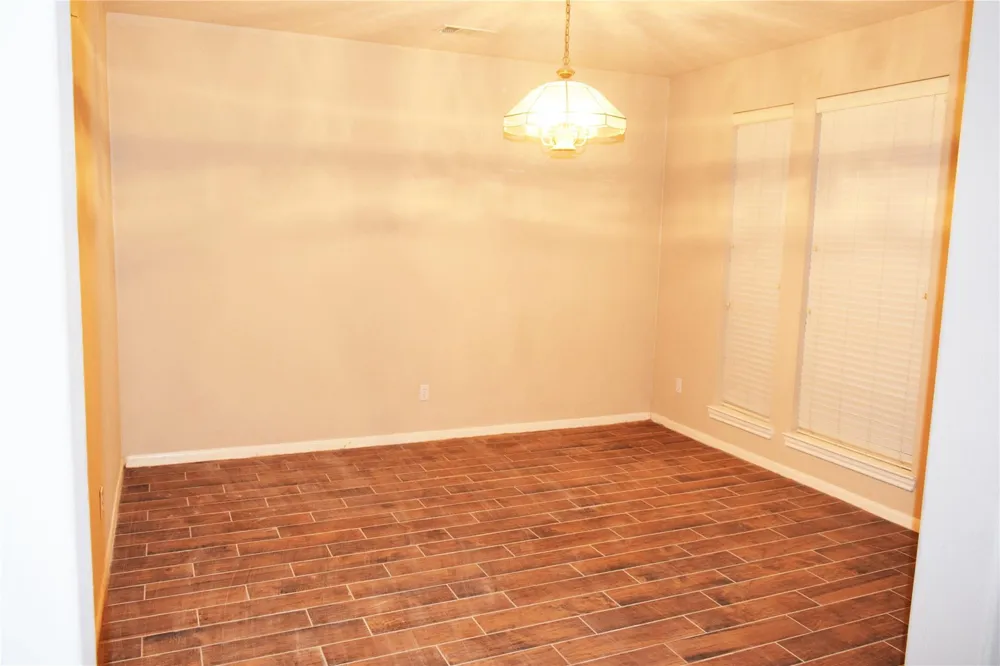 731 Annies Way Sugar Land, TX 77479