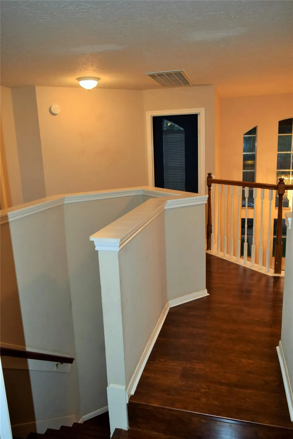 731 Annies Way Sugar Land, TX 77479