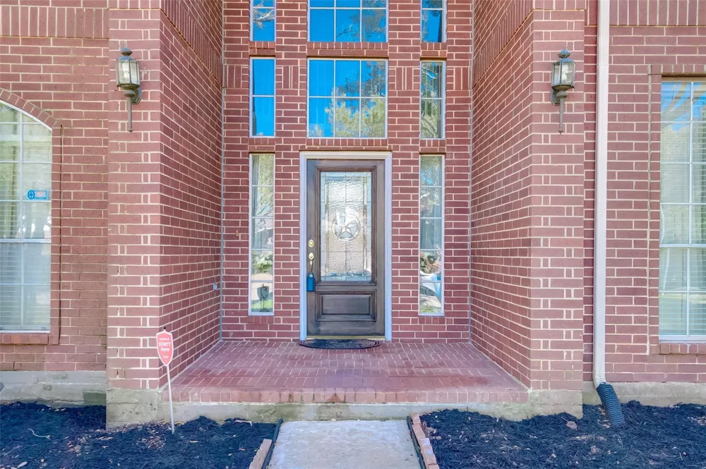 731 Annies Way Sugar Land, TX 77479