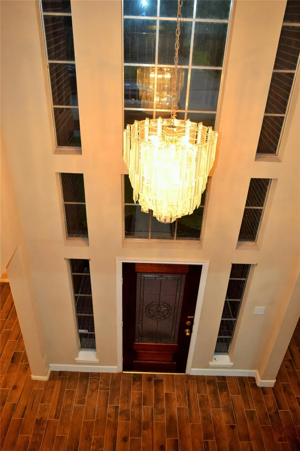 731 Annies Way Sugar Land, TX 77479