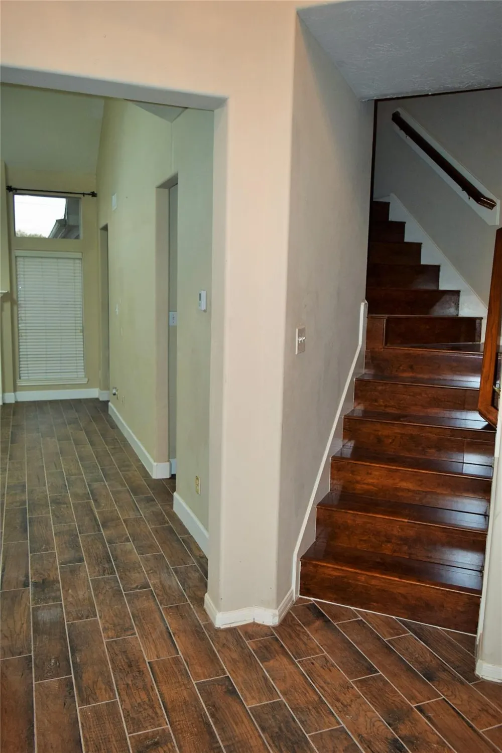 731 Annies Way Sugar Land, TX 77479