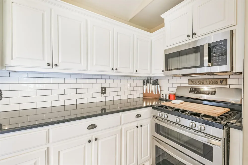 200 Chris Lane Shepherd, TX 77371
