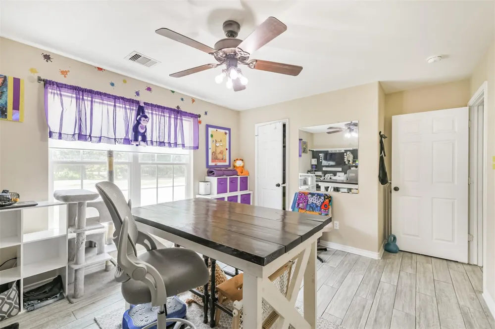 200 Chris Lane Shepherd, TX 77371