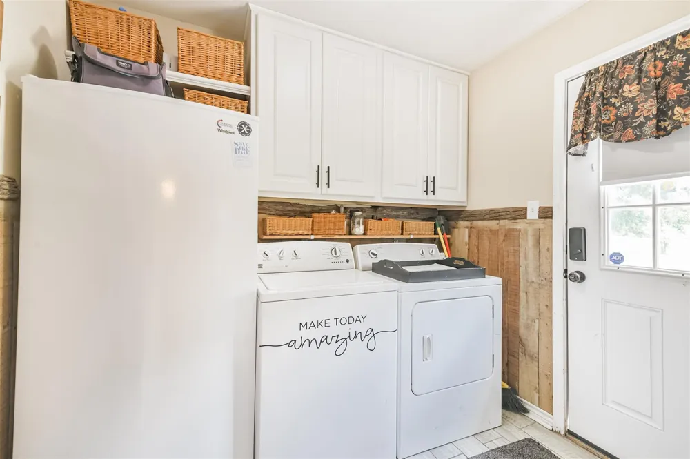 200 Chris Lane Shepherd, TX 77371