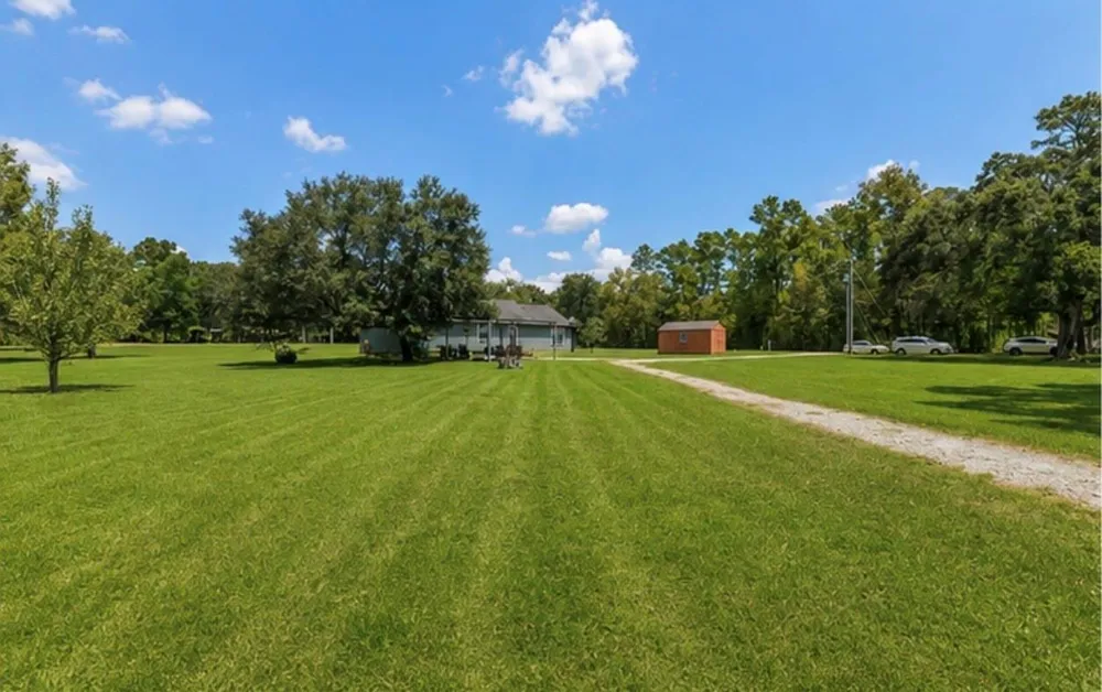 200 Chris Lane Shepherd, TX 77371