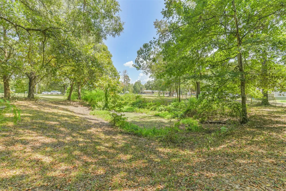 200 Chris Lane Shepherd, TX 77371