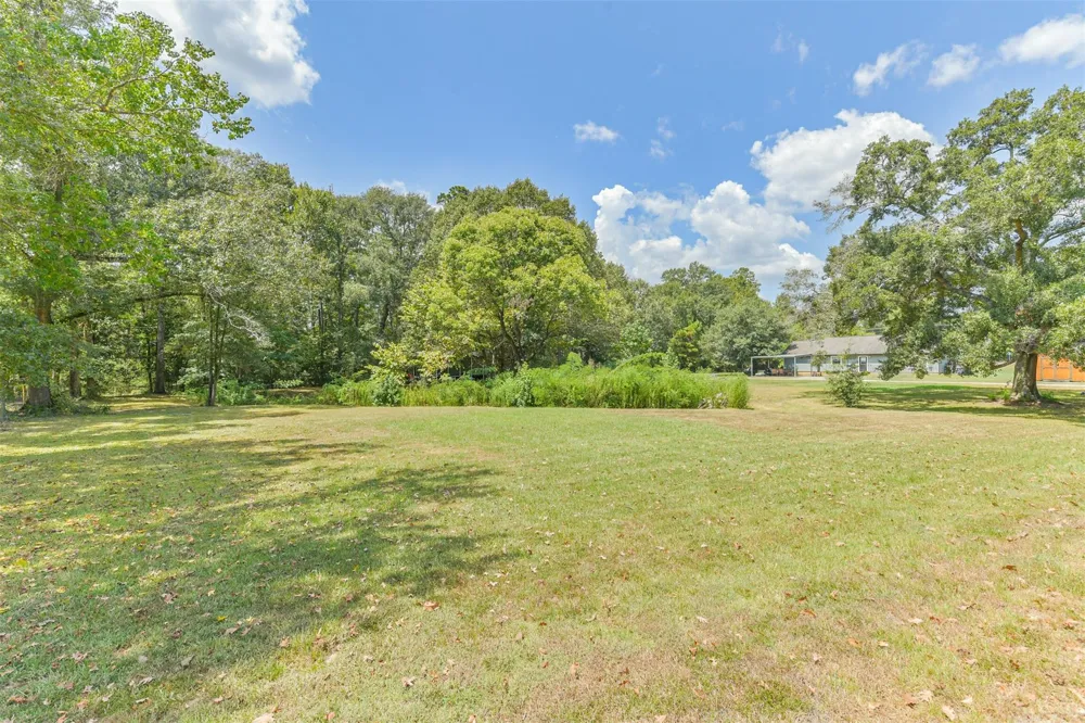 200 Chris Lane Shepherd, TX 77371