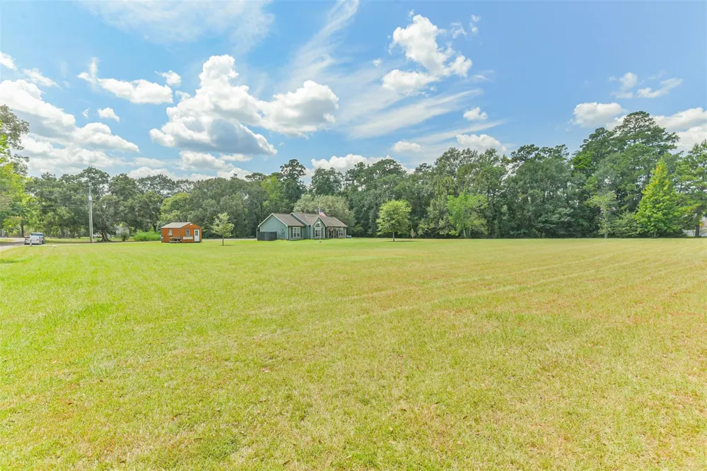 200 Chris Lane Shepherd, TX 77371