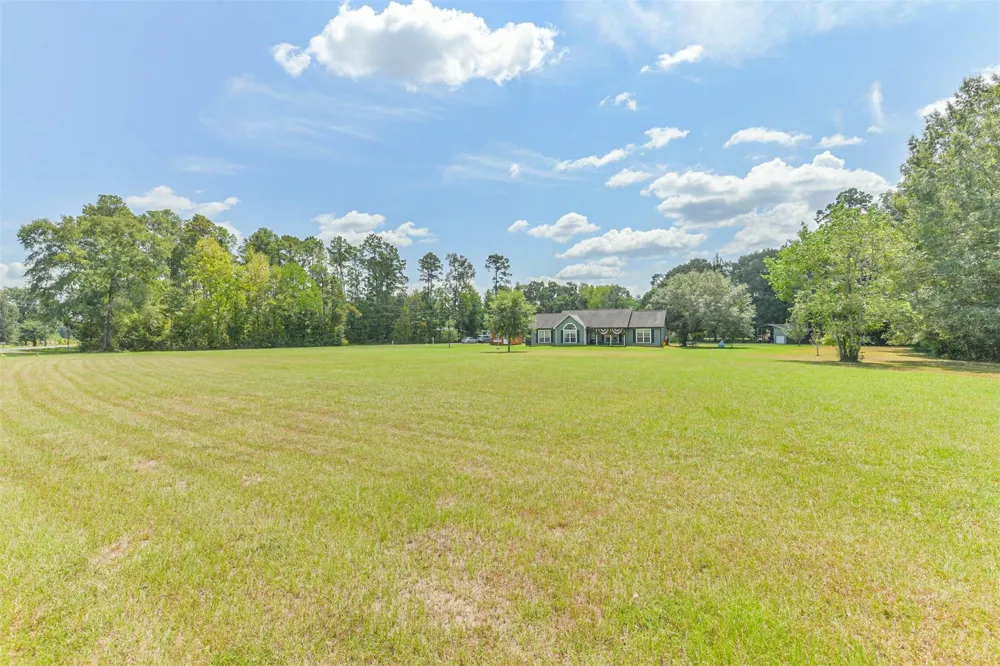 200 Chris Lane Shepherd, TX 77371