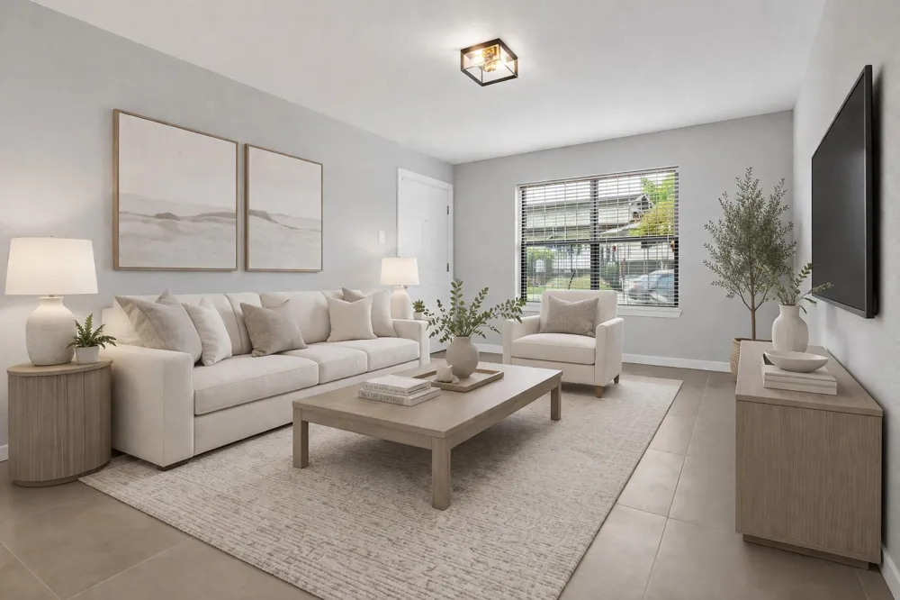 606 Marshall Street #B6 Houston, TX 77006