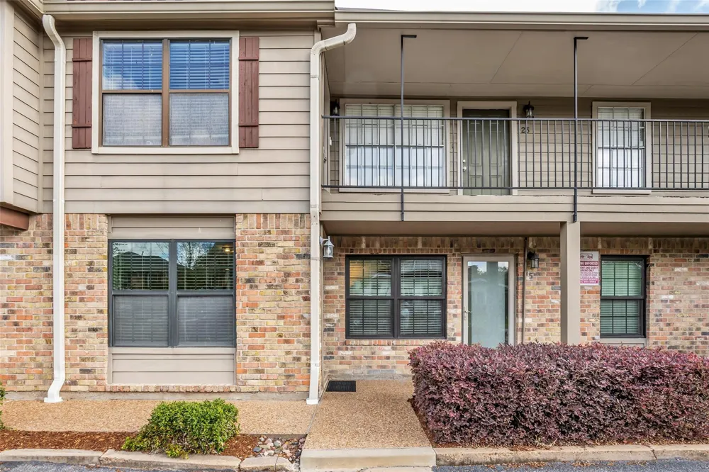 606 Marshall Street #B6 Houston, TX 77006