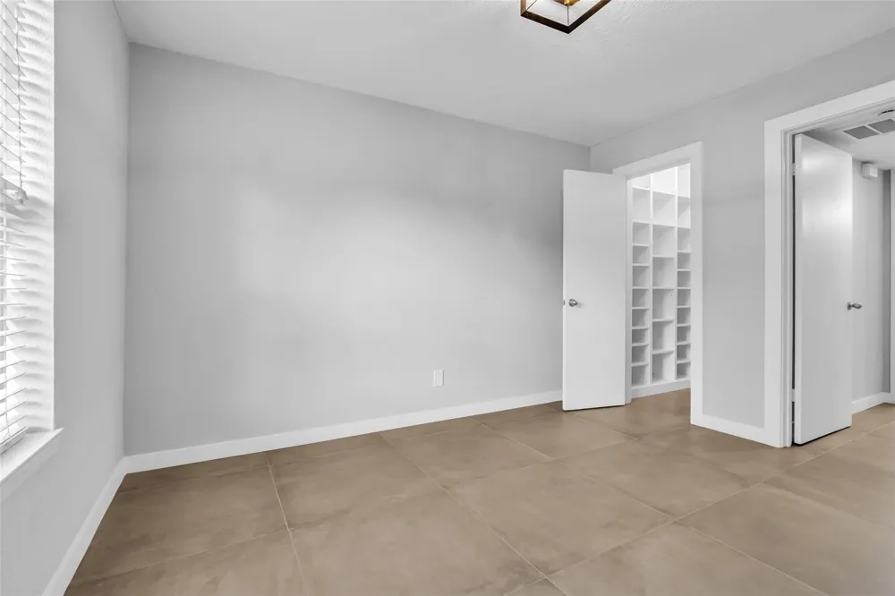 606 Marshall Street #B6 Houston, TX 77006