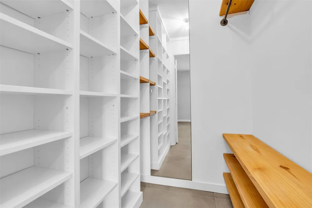 606 Marshall Street #B6 Houston, TX 77006