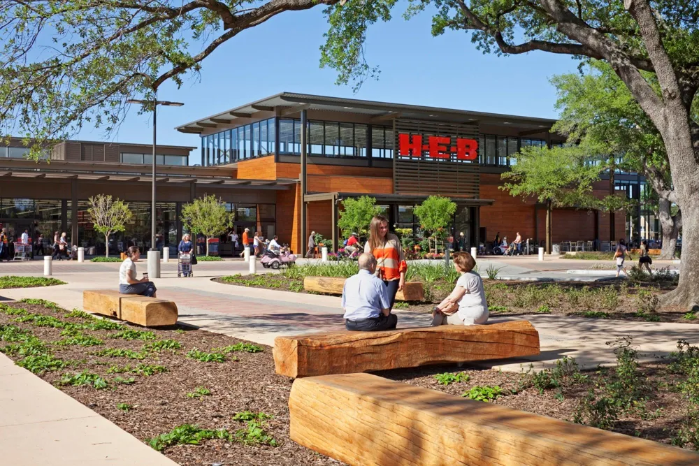 606 Marshall Street #B6 Houston, TX 77006