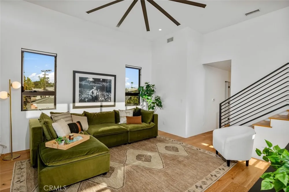 5776 Campo Walk Long Beach, CA 90803