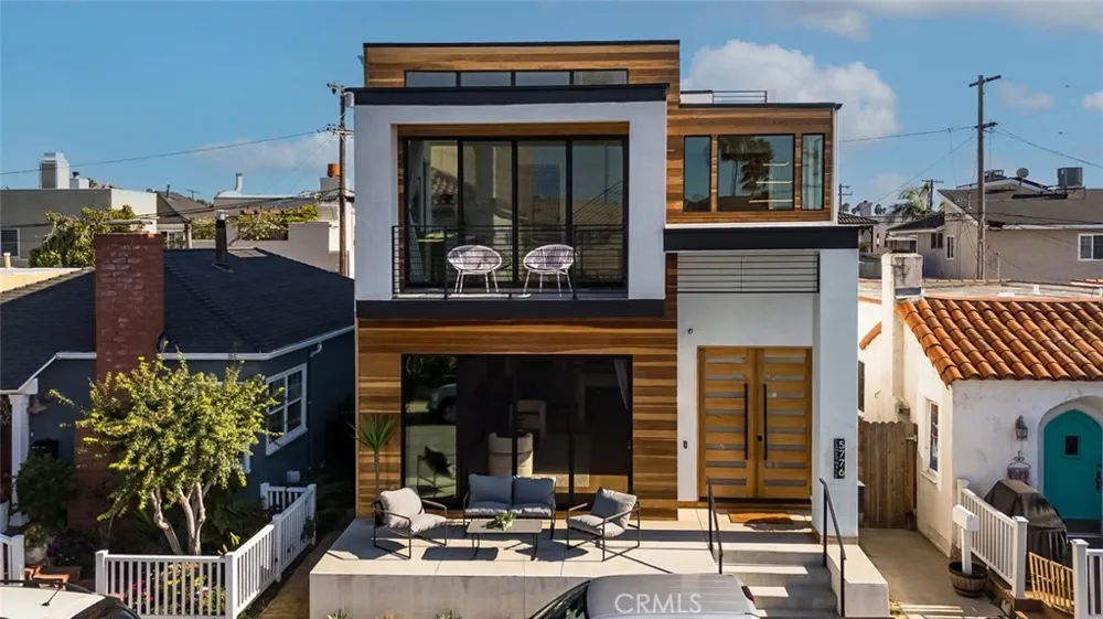 5776 Campo Walk Long Beach, CA 90803