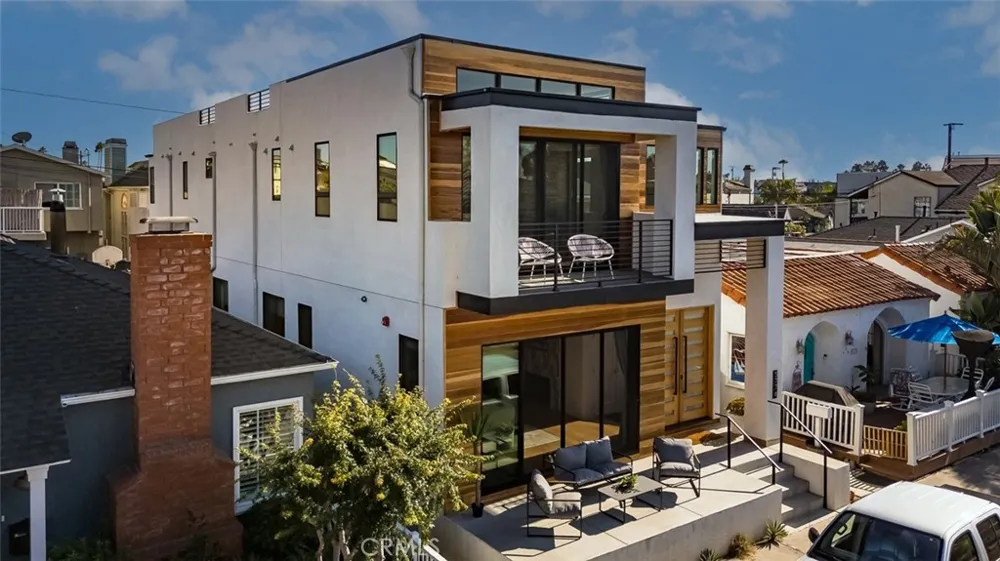 5776 Campo Walk Long Beach, CA 90803