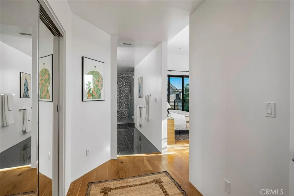 5776 Campo Walk Long Beach, CA 90803