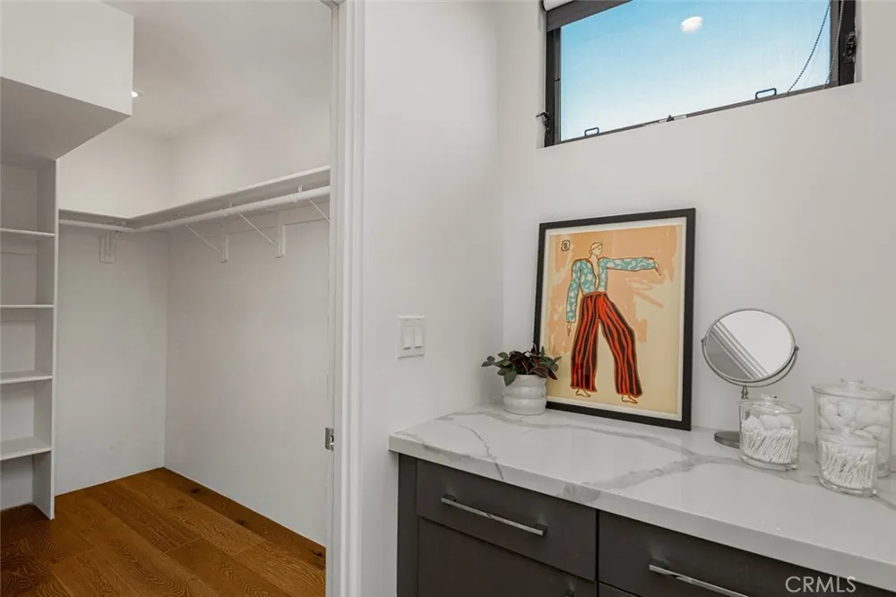 5776 Campo Walk Long Beach, CA 90803