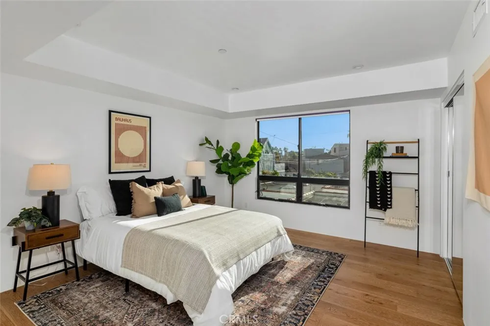 5776 Campo Walk Long Beach, CA 90803