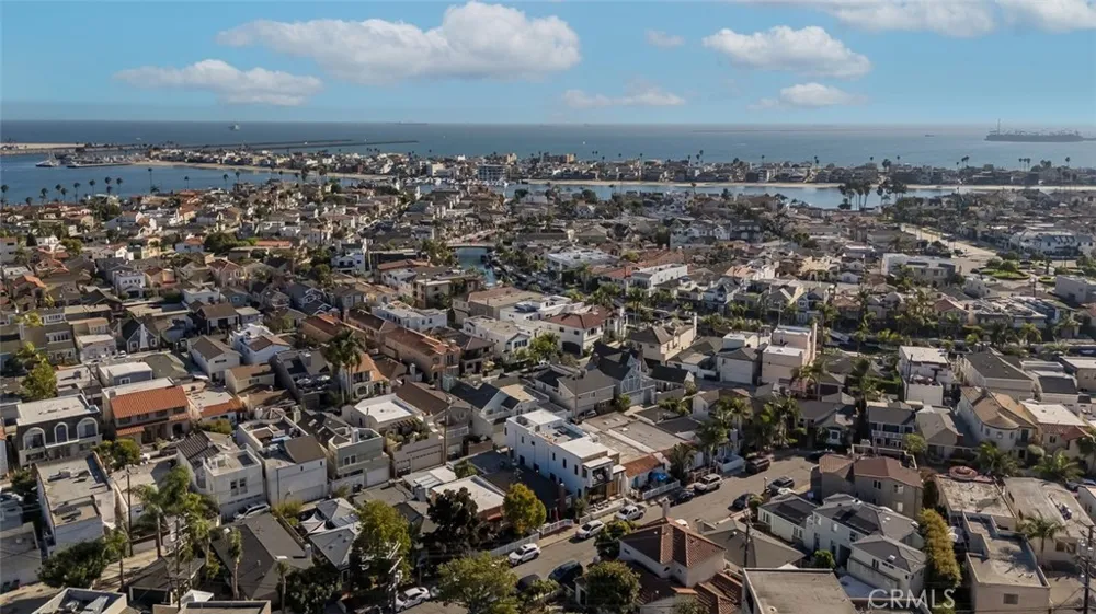 5776 Campo Walk Long Beach, CA 90803